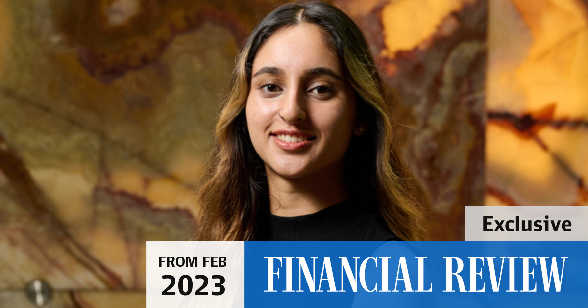 Graduates cherrypick jobs as salaries rise by 9pc